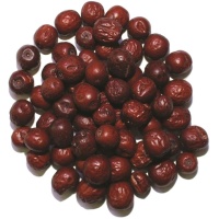  دیمه - 250 گرم63312c9c0ca66108350